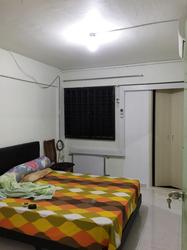 Blk 119 Yishun Ring Road (Yishun), HDB 3 Rooms #114460502